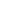 Lecture 7-supplement: Fourier Series, Fourier Transforms, and PDEs